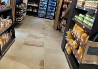 Automat, SB-Hofladen oder Verkaufsstand von Geflügelhof Klaußner - Heimatgenuss Kalchreuth