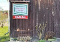 Automat, SB-Hofladen oder Verkaufsstand von Hochmeyers Hofladen - 24h SB-Box