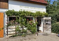 Automat, SB-Hofladen oder Verkaufsstand von Wirth's Hof