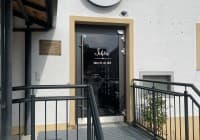 Automat, SB-Hofladen oder Verkaufsstand von Der Eichomat