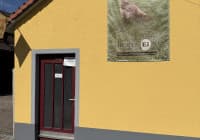 Automat, SB-Hofladen oder Verkaufsstand von HertleinEi