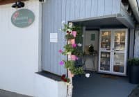 Automat, SB-Hofladen oder Verkaufsstand von DA LICHTI Geschenke & Deko