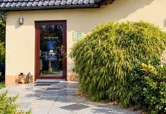 Automat, SB-Hofladen oder Verkaufsstand von Forellenzucht Regelsmühle in Alfeld